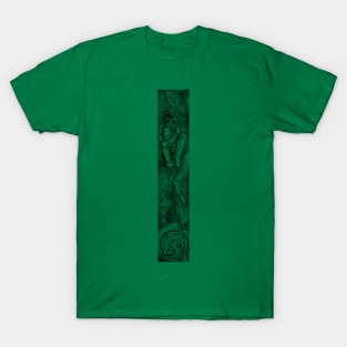 Kyle T-Shirt